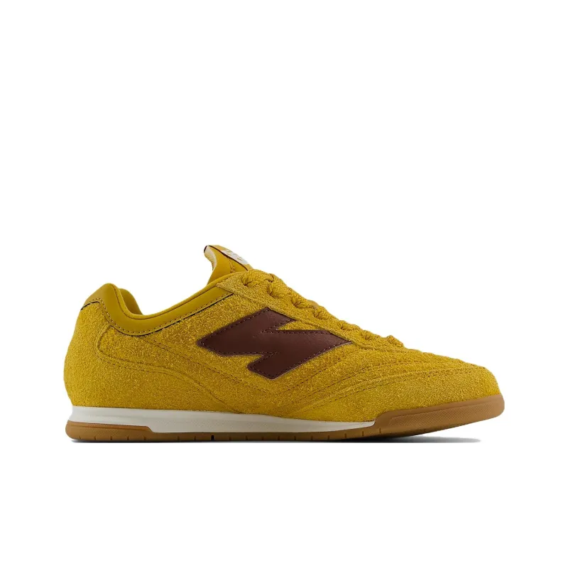 New Balance RC42 'Butterscotch'-1
