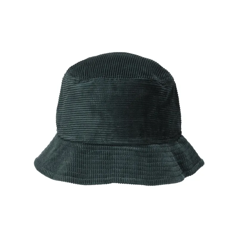 Carhartt Cotton Bucket Hats Women's Green-1