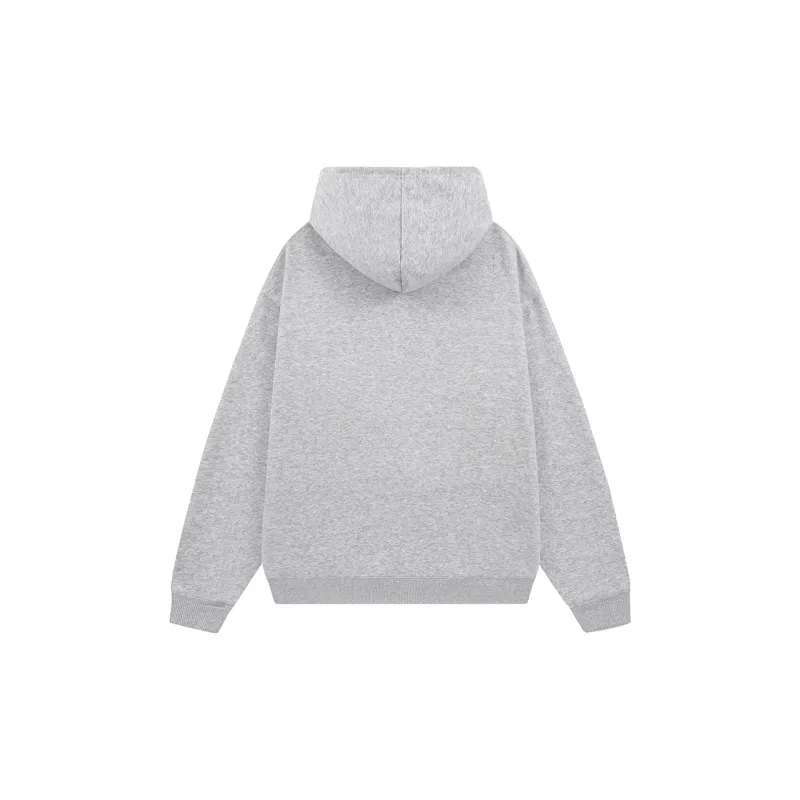 LIGHTNING BEAR Sweatshirt Unisex-9