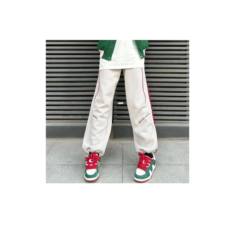 Q AND Low Top Skateboard Shoes Unisex-6