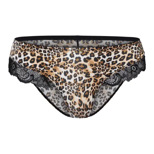 ANVINAL Women's Underpants