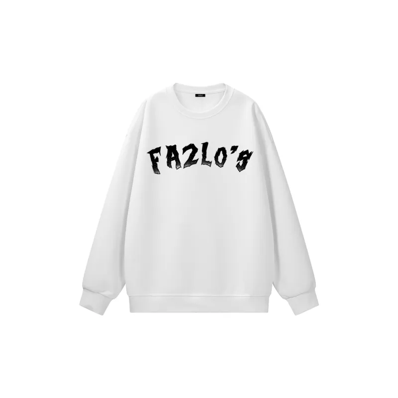 FA2LO Sweatshirts Unisex-1