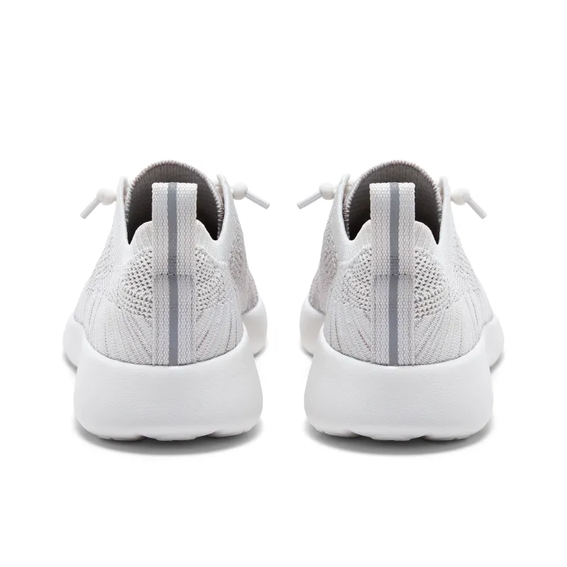 Walk More Cloud Shoes Low-Top Casual Shoes Unisex-4