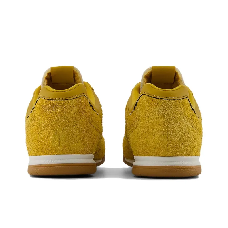 New Balance RC42 'Butterscotch'-4