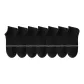 7 Black