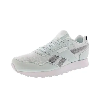 Reebok Classic Harman Run Txt 'Chalk Blue'