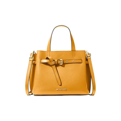 MICHAEL KORS Emilia Handbags