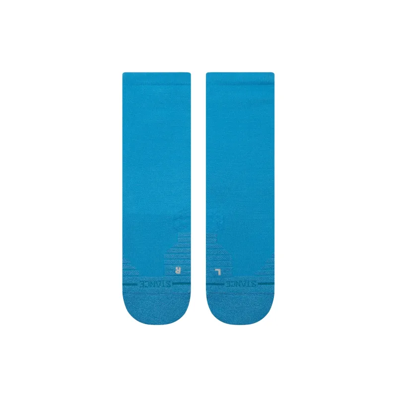 Stance Unisex Mid Calf Socks-4
