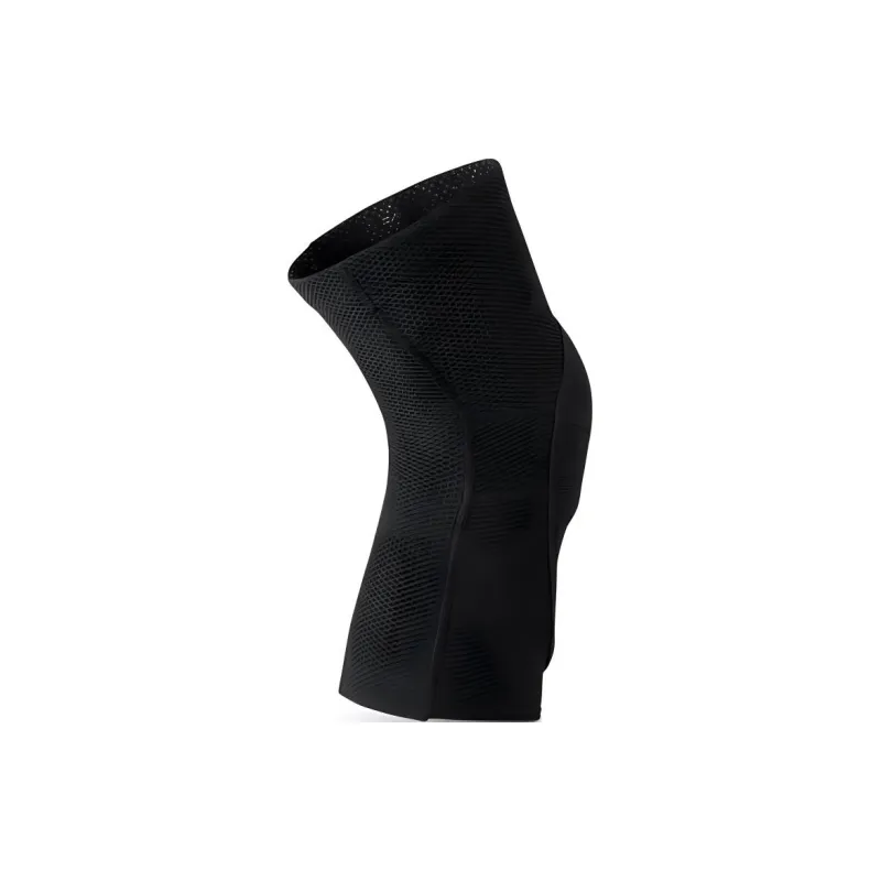 Dakine Knee Pads-1