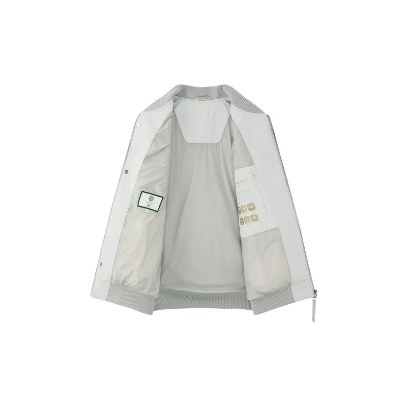 SEPTWOLVES Jackets Men-7