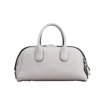 TOD'S Darsena Small Top Handle Bag