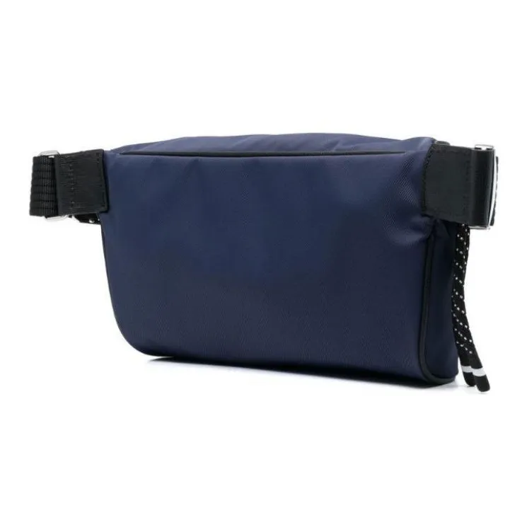 LONGCHAMP Le Pliage Energy Belt Bag-3