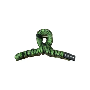 Mr. Shang Hair Accessories Women's