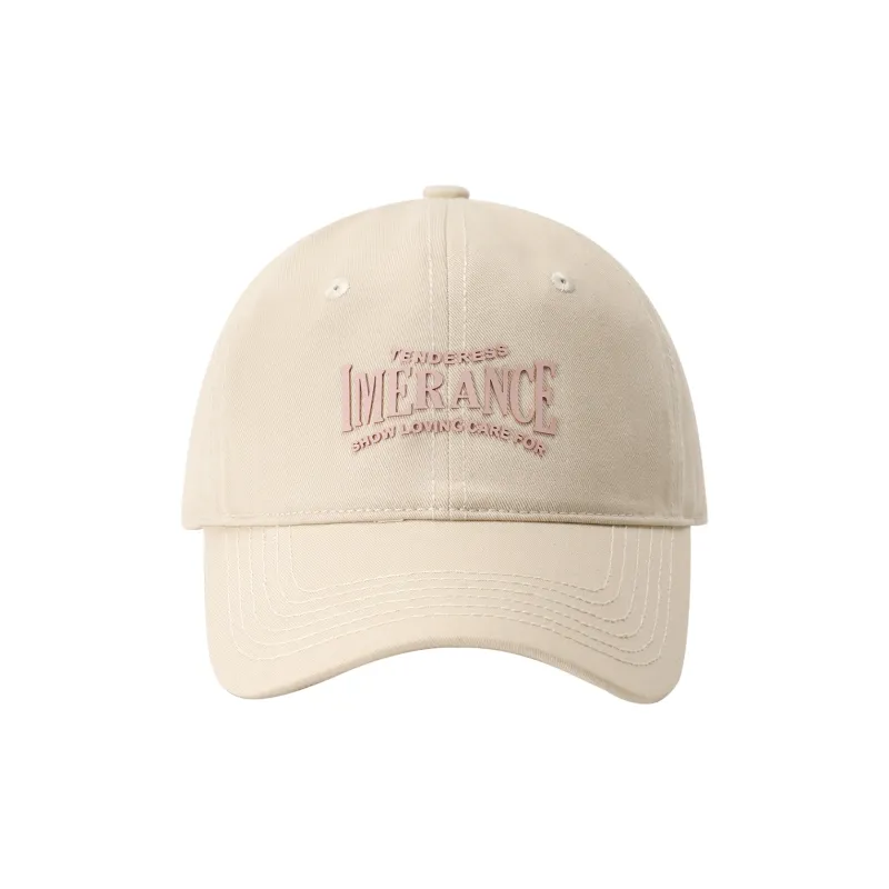 Big Head Planet Cotton Baseball Caps Unisex-7