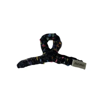 Mr. Shang Hair Accessories Women's