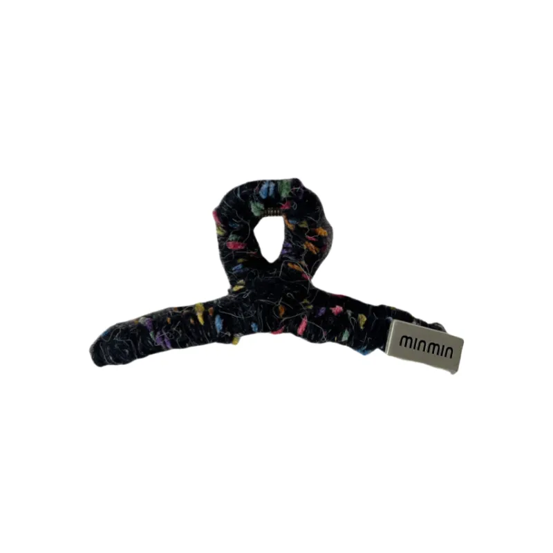 Mr. Shang Hair Accessories Women's-0