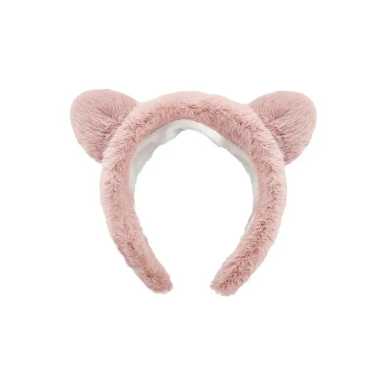 Crafts Women's Headbands Women's-0