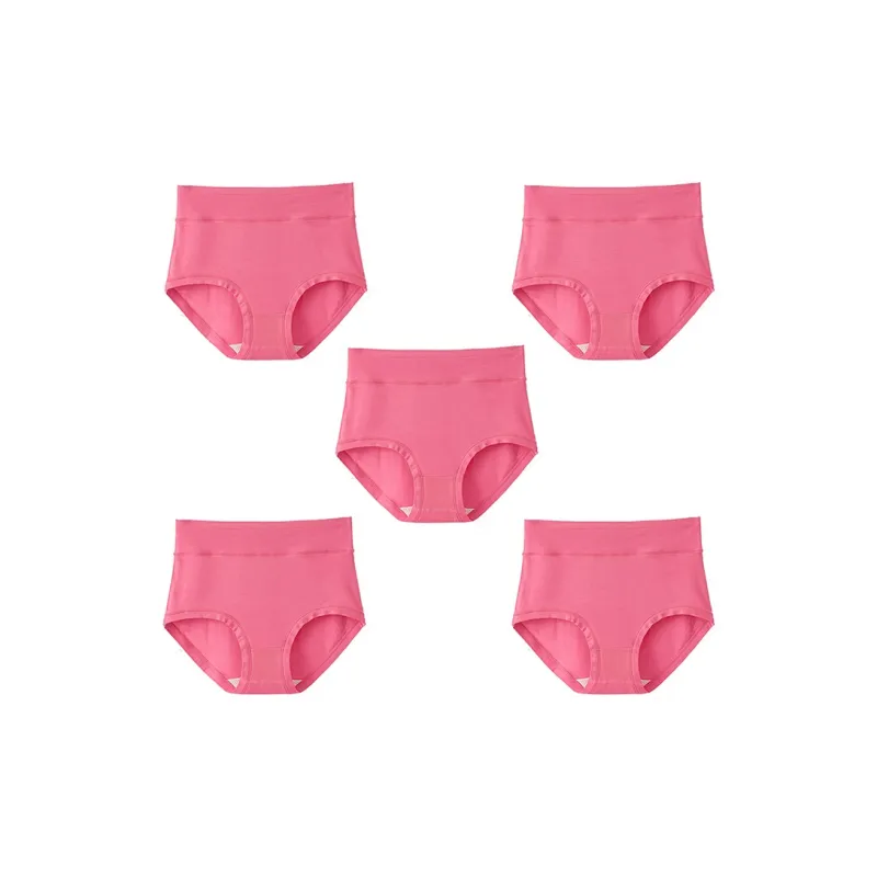 YUZHAOLIN Underpants Women's Combo Set-70