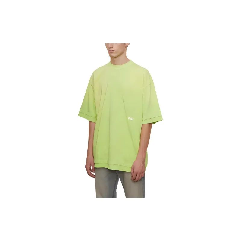 PDF Oversized T shirt-4
