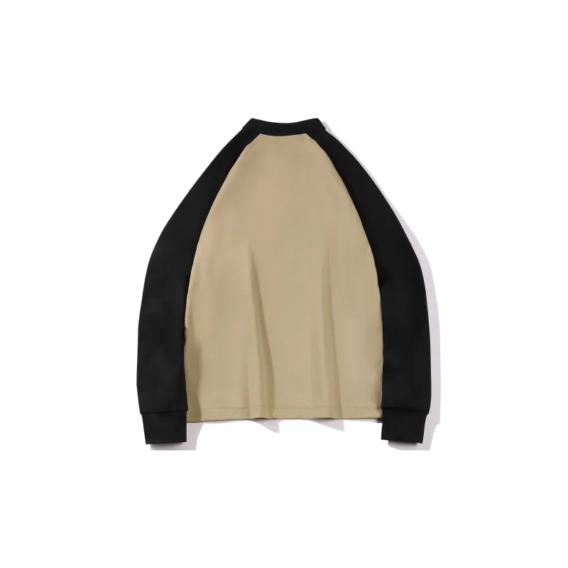 Torso T-Shirts Unisex-5