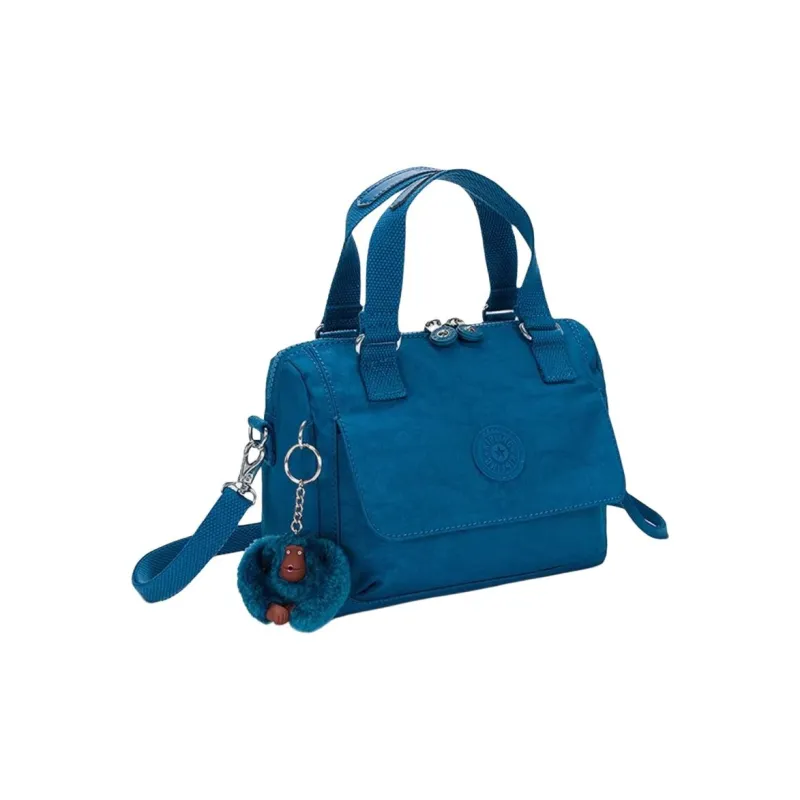 Kipling Crossbody Bags-1