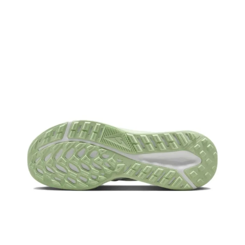 Nike Juniper Trail 2 Summit White Vapor Green Chlorophyll Thunder Blue-5