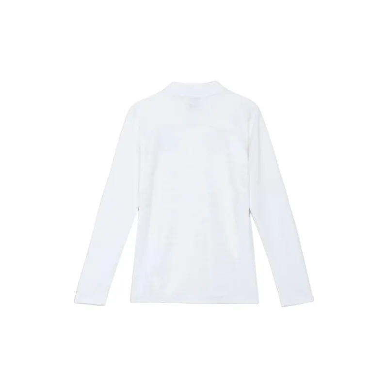 PUMA DortmundDRYCELL T Shirt Men's White-1