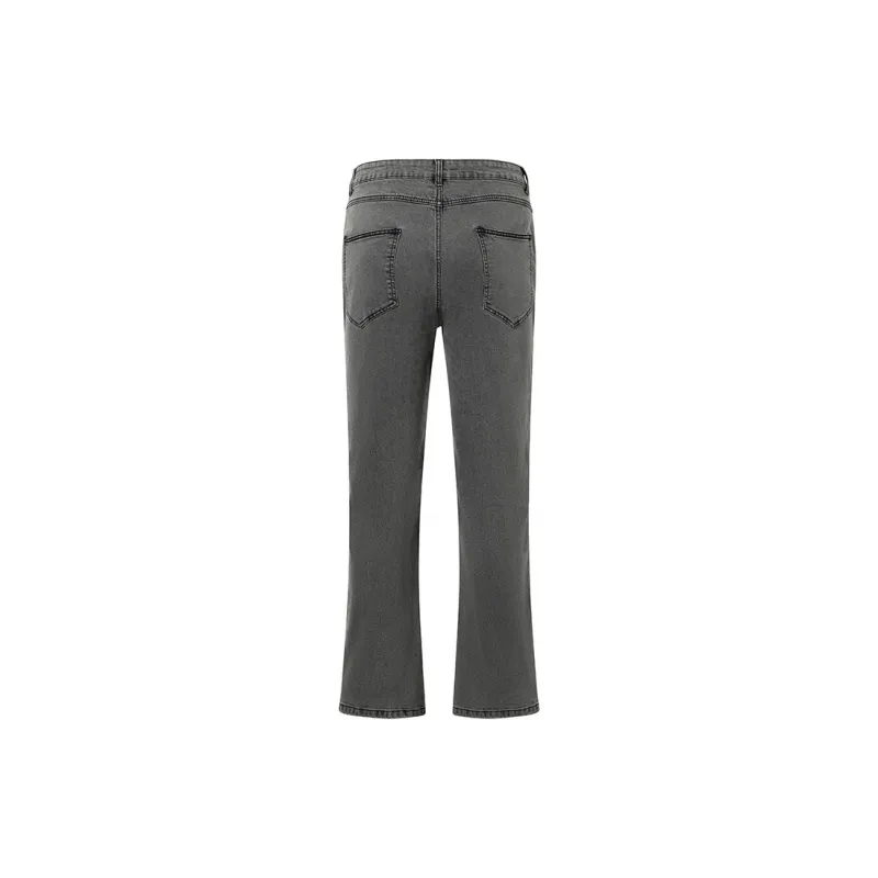 JEEP SPIRIT Jeans Men-8
