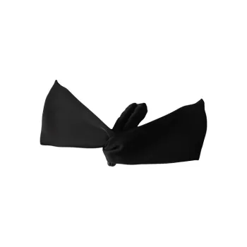 JianKai Hair Clips Women's