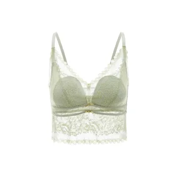 Yiner Life Women's Bras