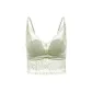 Light Yellow Green