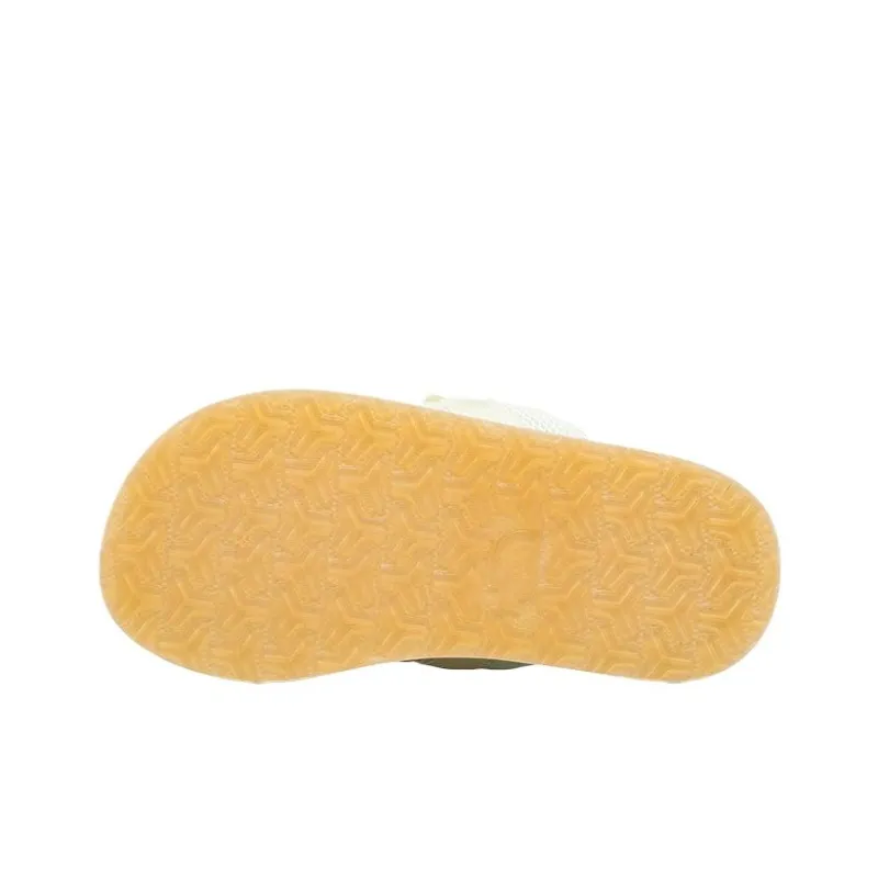 THE NORTH FACE Beach Sandals Men's L0E-5