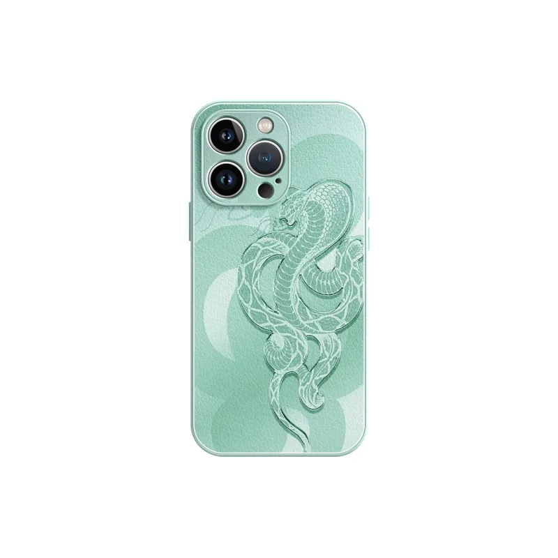 Lingtao Phone Cases-20