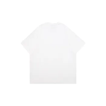 IDEVERRAY T-Shirts Unisex