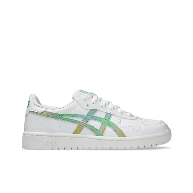 Asics Japan S 'White Sage' Women's-1