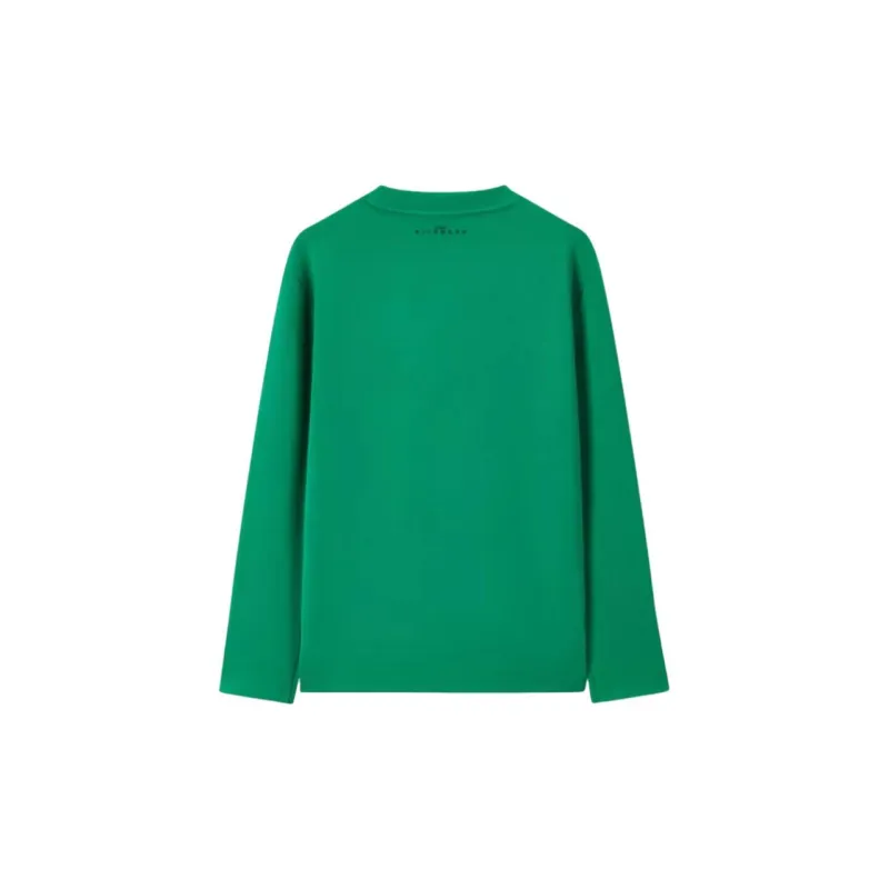 JOHN RICHMOND FW24 T Shirt Men's-5