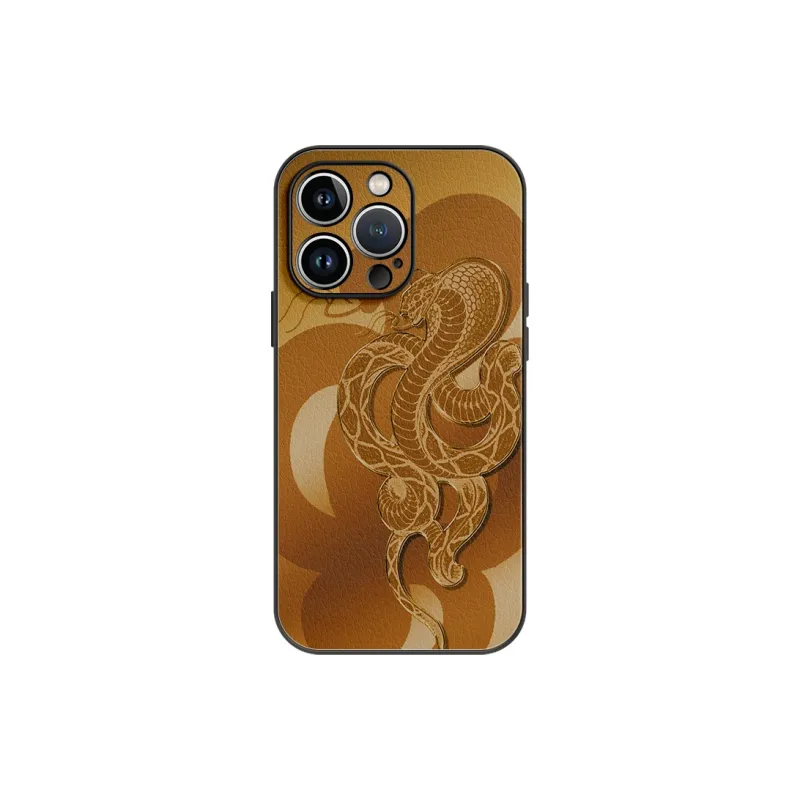 Lingtao Phone Cases-7
