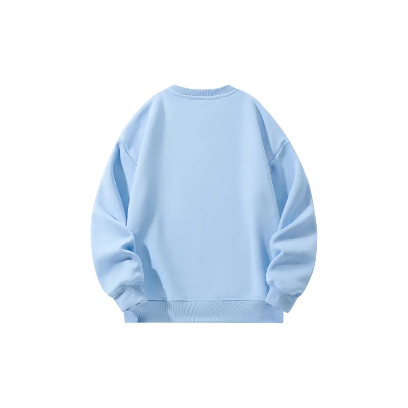 NOME Sweatshirts Unisex-12