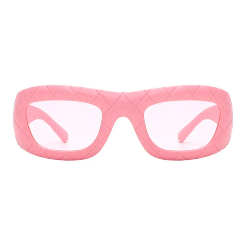 BGUUY Sunglasses Unisex-9