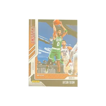PANINI Sports Cards