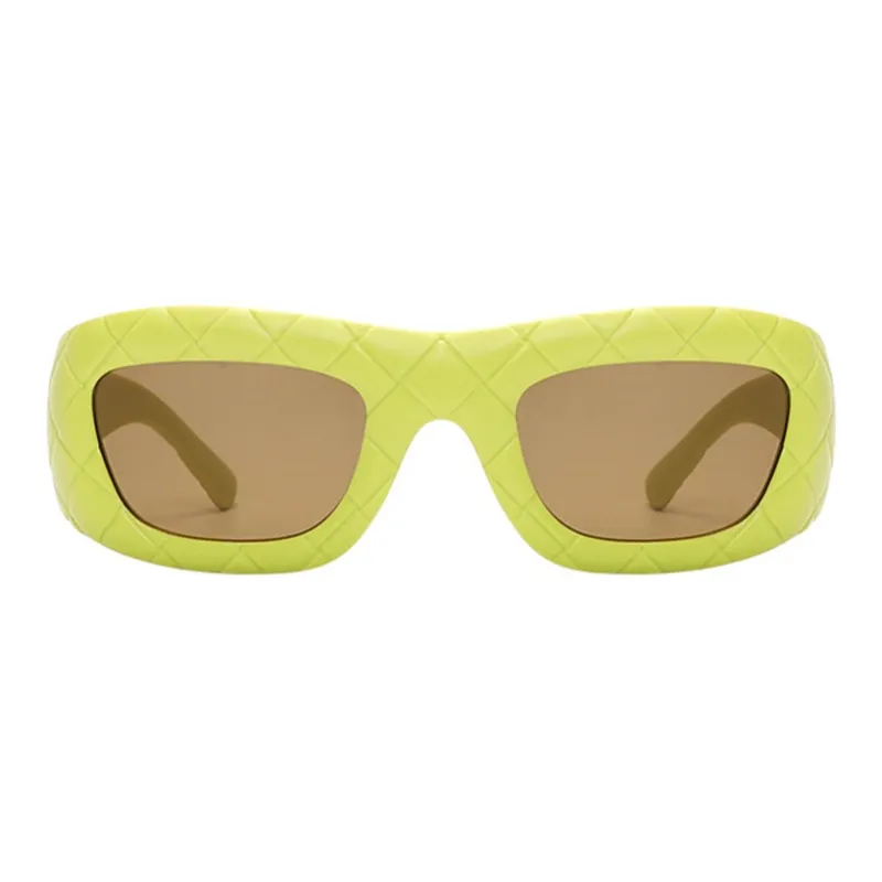 BGUUY Sunglasses Unisex-11