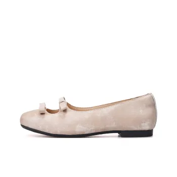 Joy&Mario Casual Single Shoes Women's