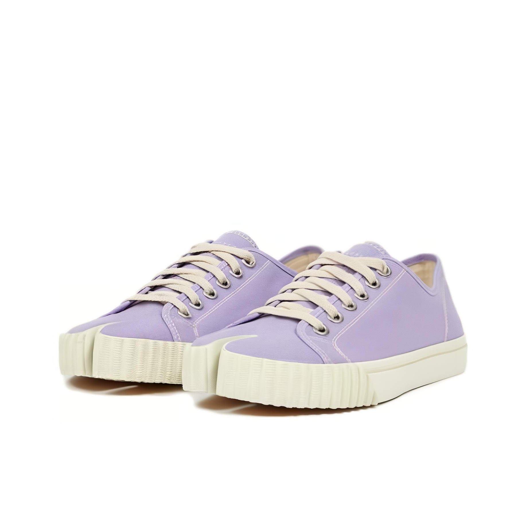 Maison Margiela★素敵！Tabi Sneakers Maison Margiela Tabi Sneakers - Original 7.0 US Size | eBay