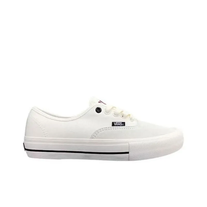 Vans Authentic Sour Solution-3