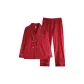 63290 Maroon