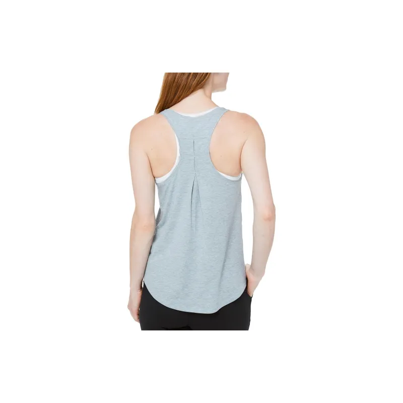 Lululemon Love Sport Vests Women's Light Blue-1