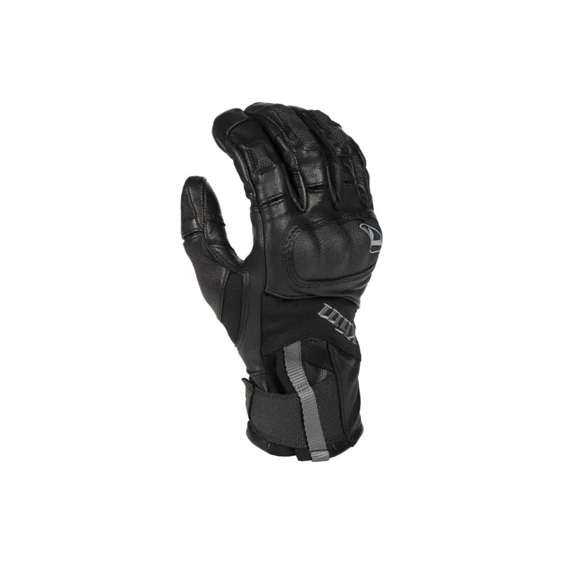 KLIM Motorcycle Protective Gears-1