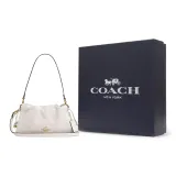 Bag+Dust Bag+Black Box