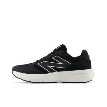New Balance 800 DB1 2E Wide 'Black White'