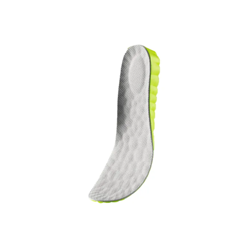 IOTS Insoles Unisex-2